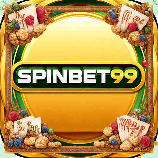 spinbet99 — galeri pratinjau - APK Resmi
